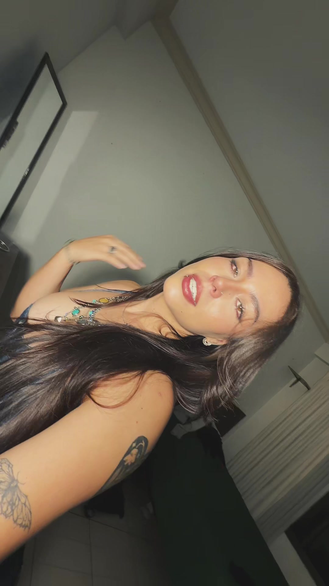 @Maria Isabel Chac&oacute;n