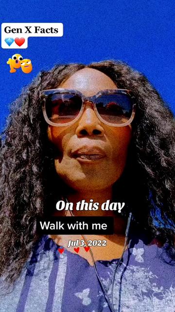 @Karen Ankh🇨🇦MotivationPush❌️