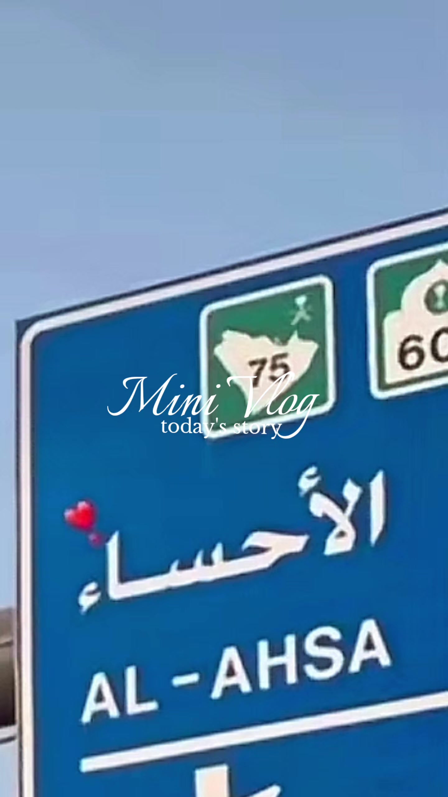 @MAI-AH