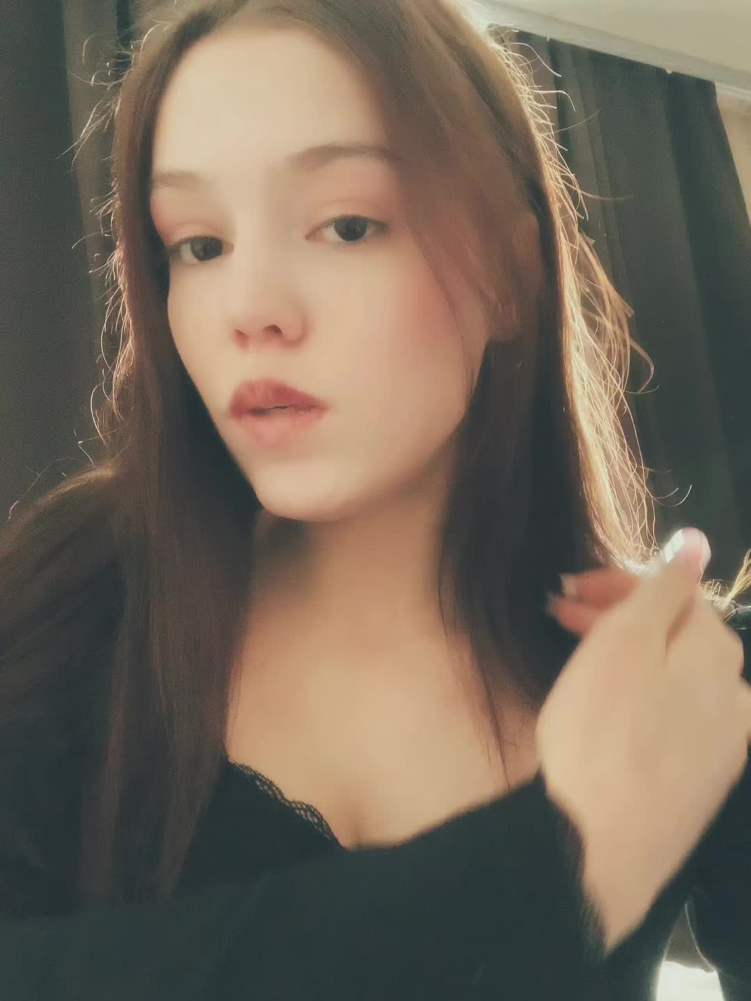 @.