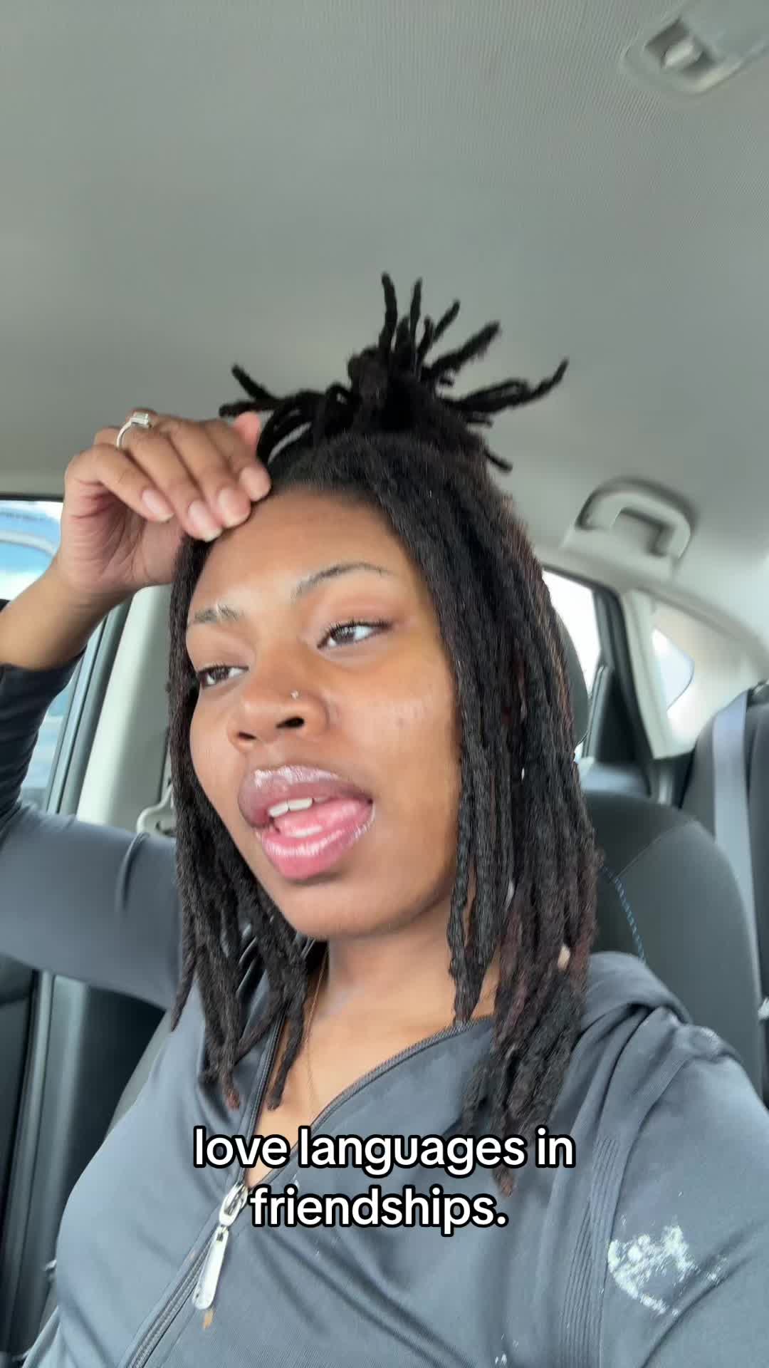 @Nyla 👩🏽&zwj;🦰