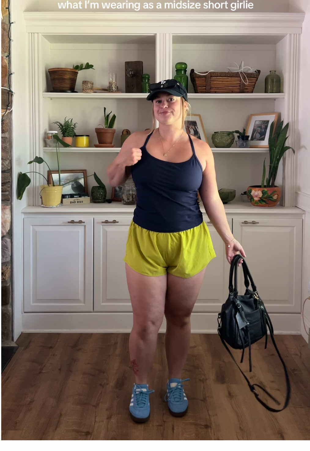 @jolene 🧚 midsize outfits
