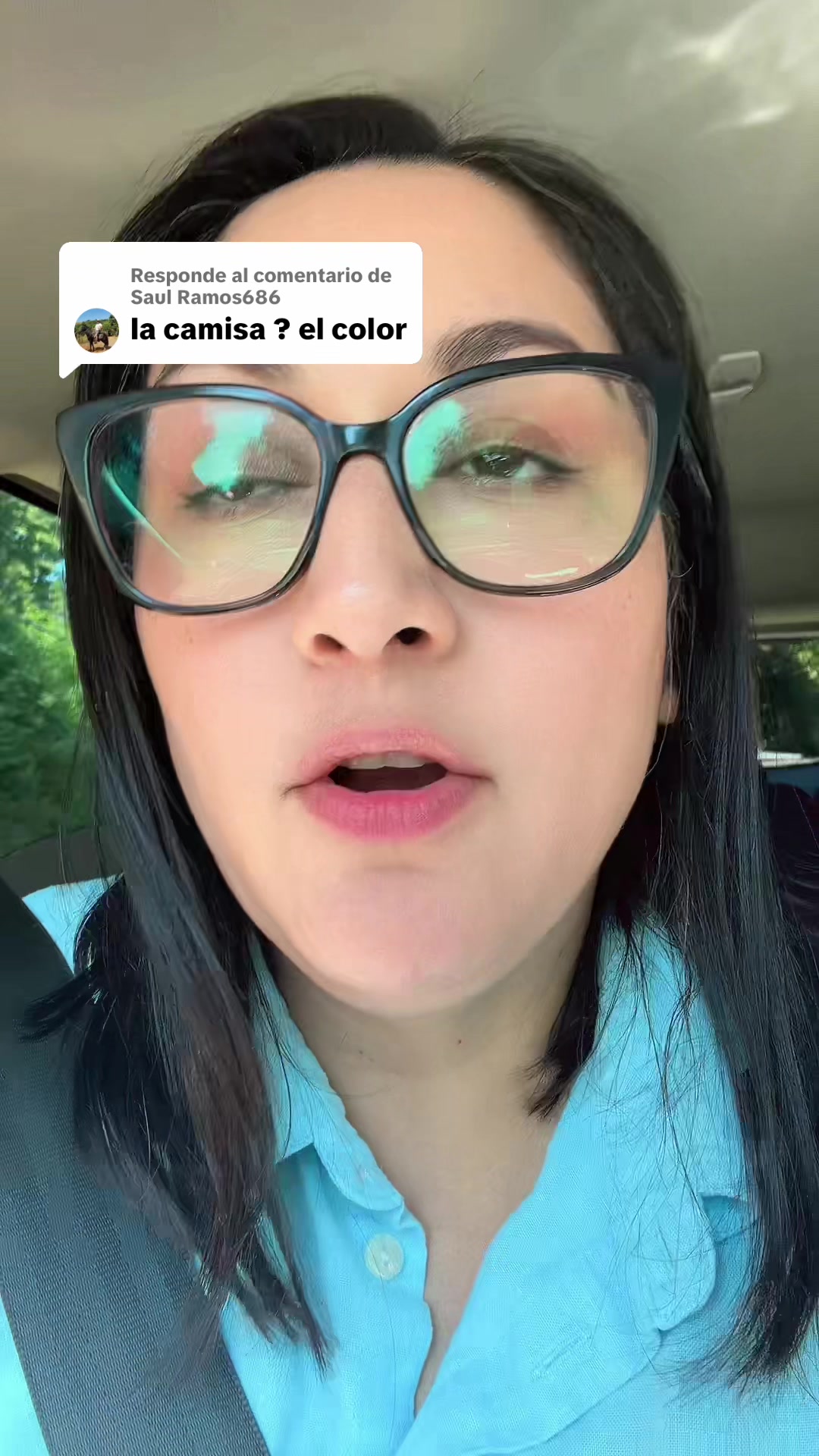 @Avelenda Vel&aacute;squez