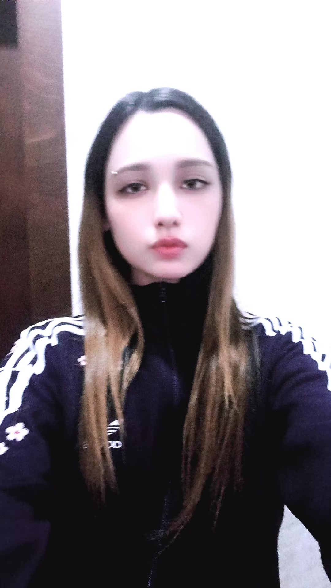 @nevra ⸸