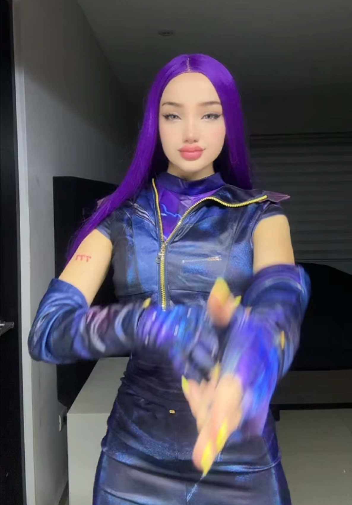 @Mariana Ayala⭐️