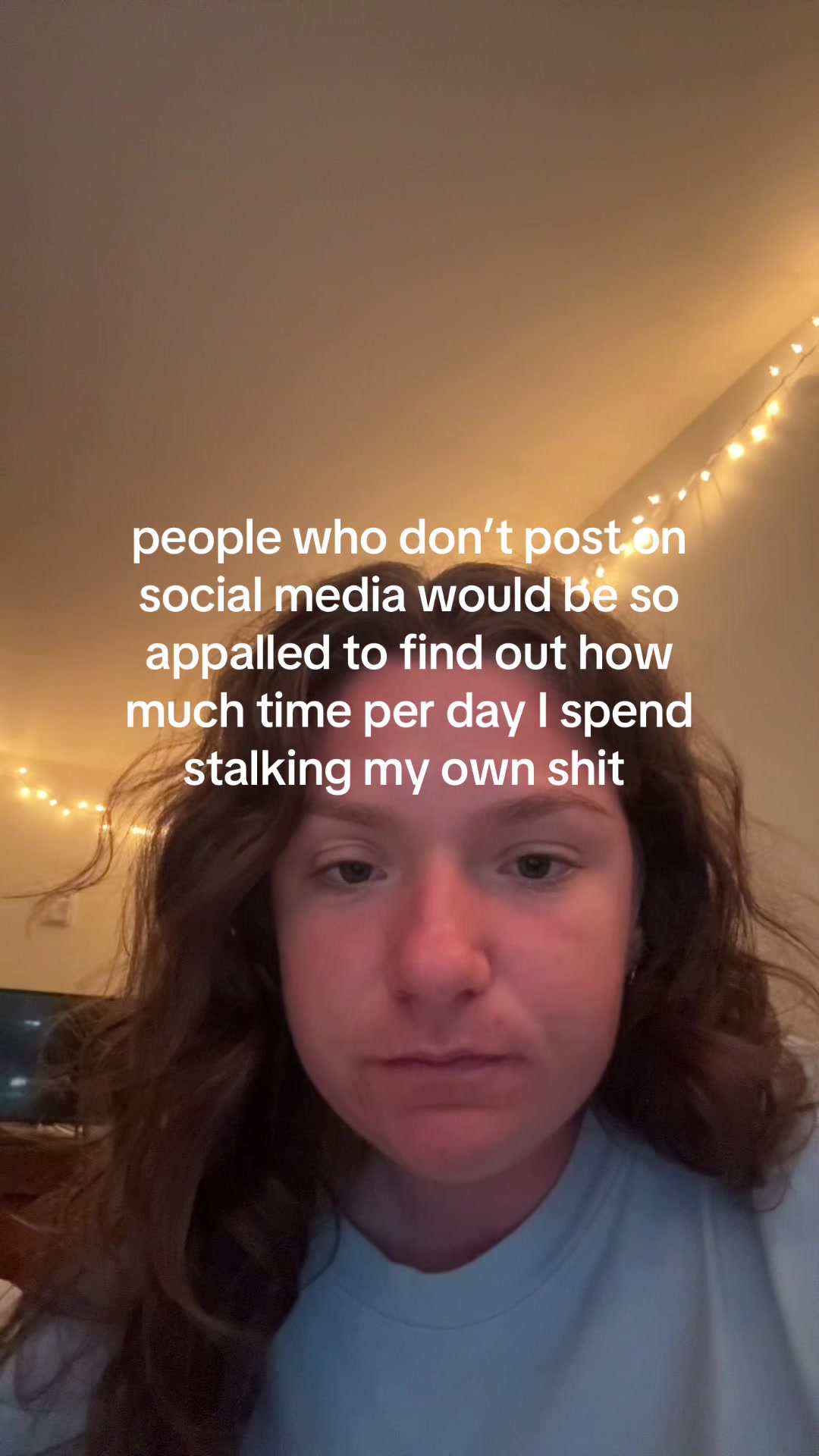 @emily