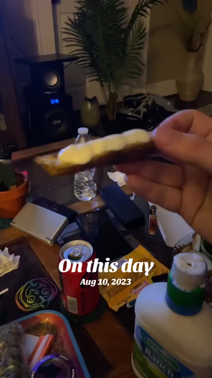 @𝕿𝖗𝖎𝖝 𝖂𝖎𝖓𝖈𝖍𝖊𝖘𝖙𝖊𝖗
