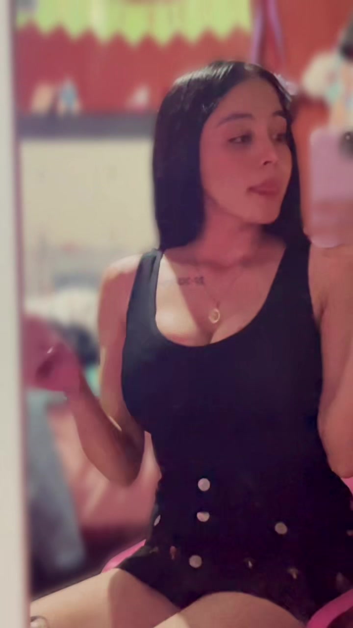 @Frida_MGX 