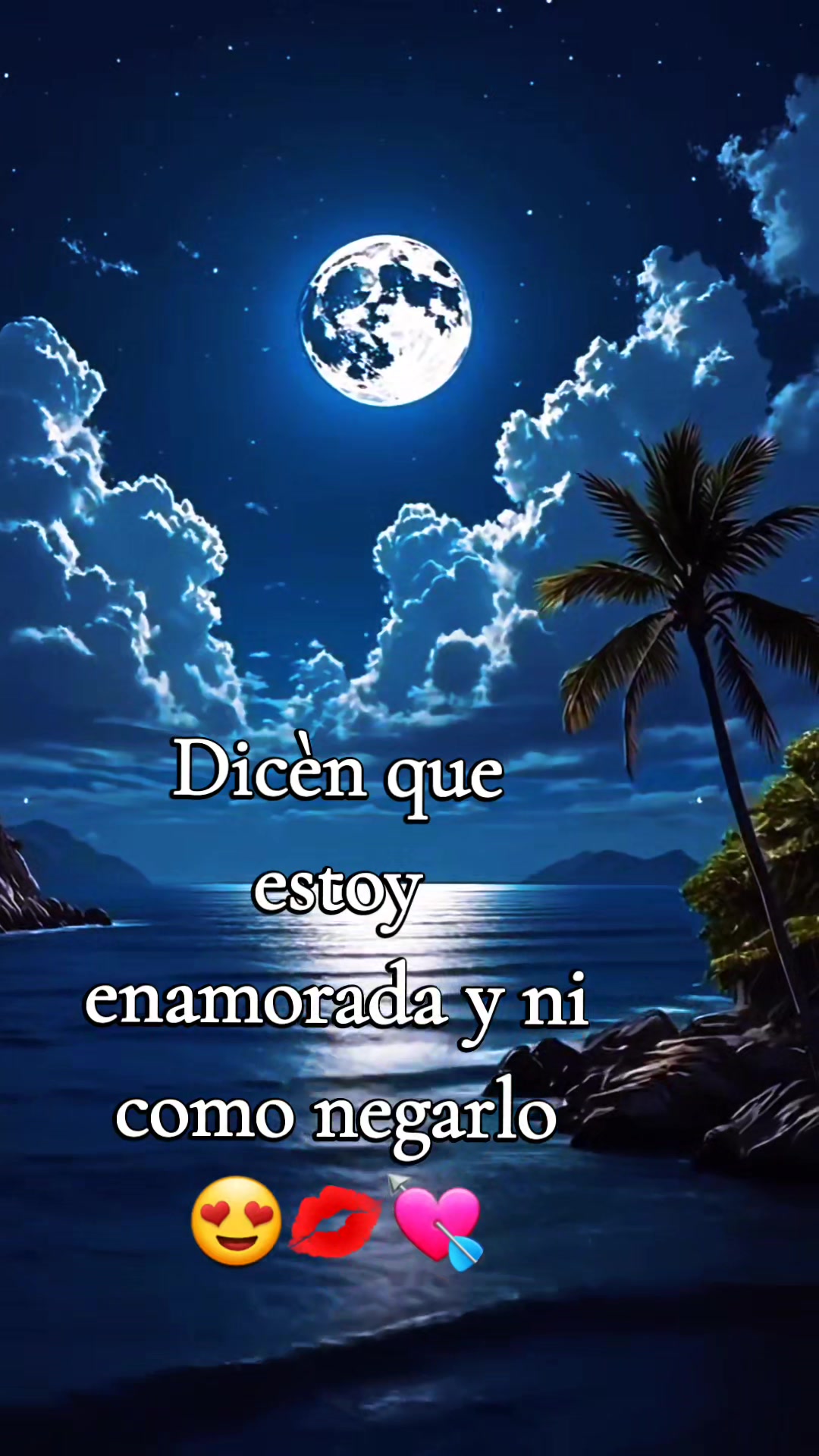 @La Patrona-Luna de Mayo🌓❤💋💫