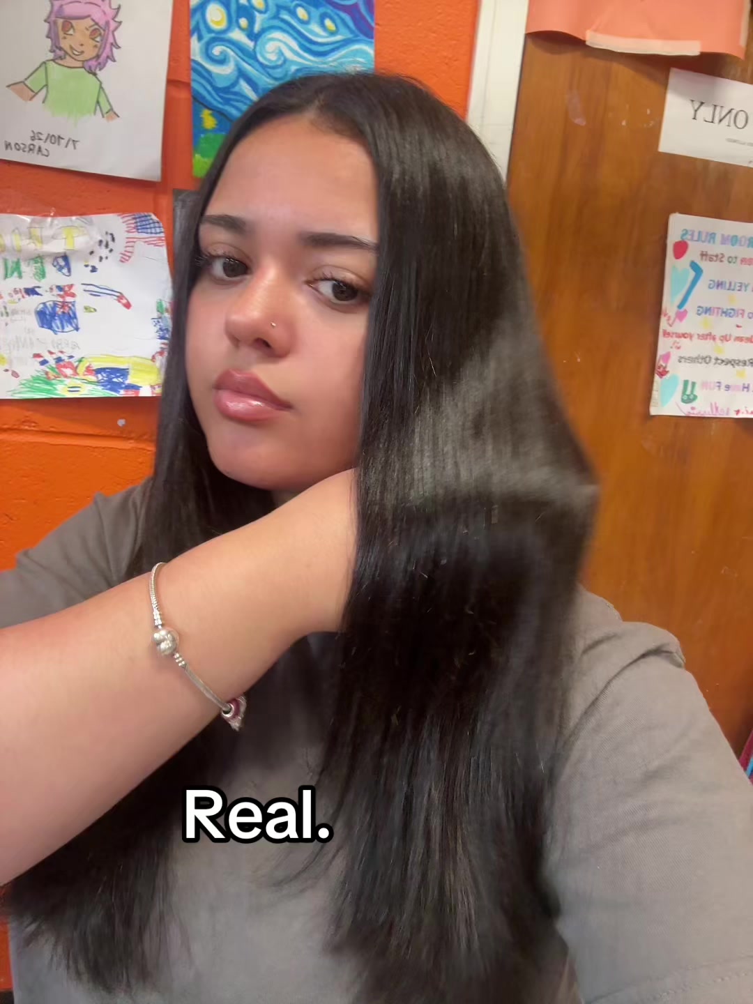 @𝑚𝑖𝑙𝑒𝑦🤍