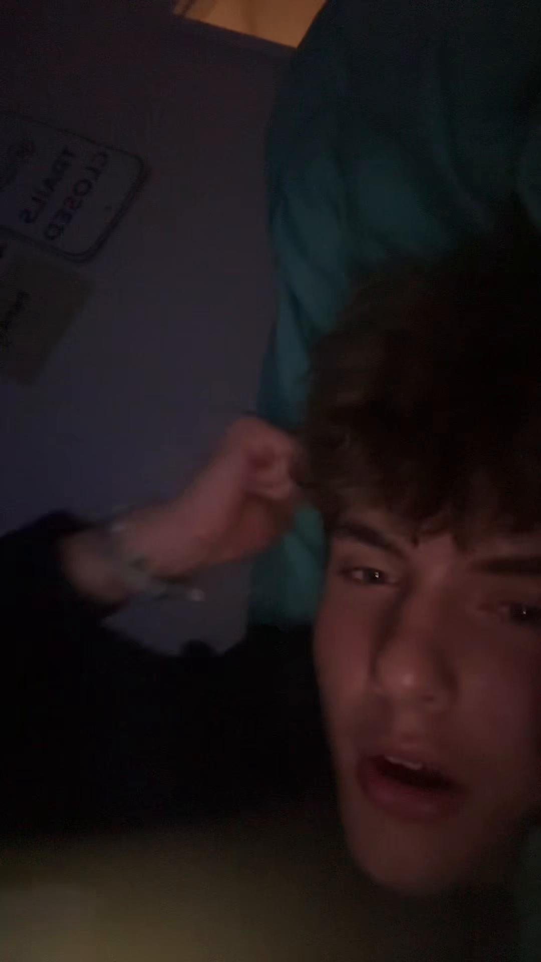 @conner01600