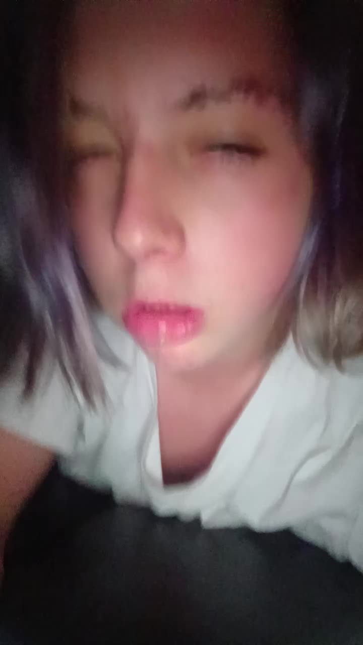 @WBLUNTZZ17