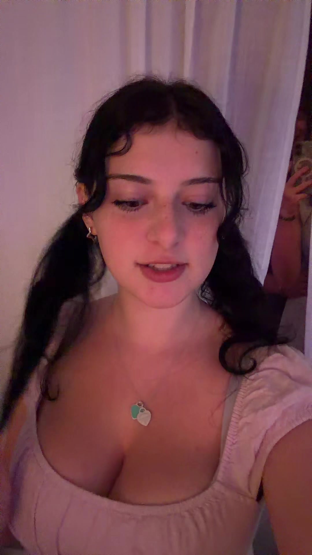 @smartfella.ella