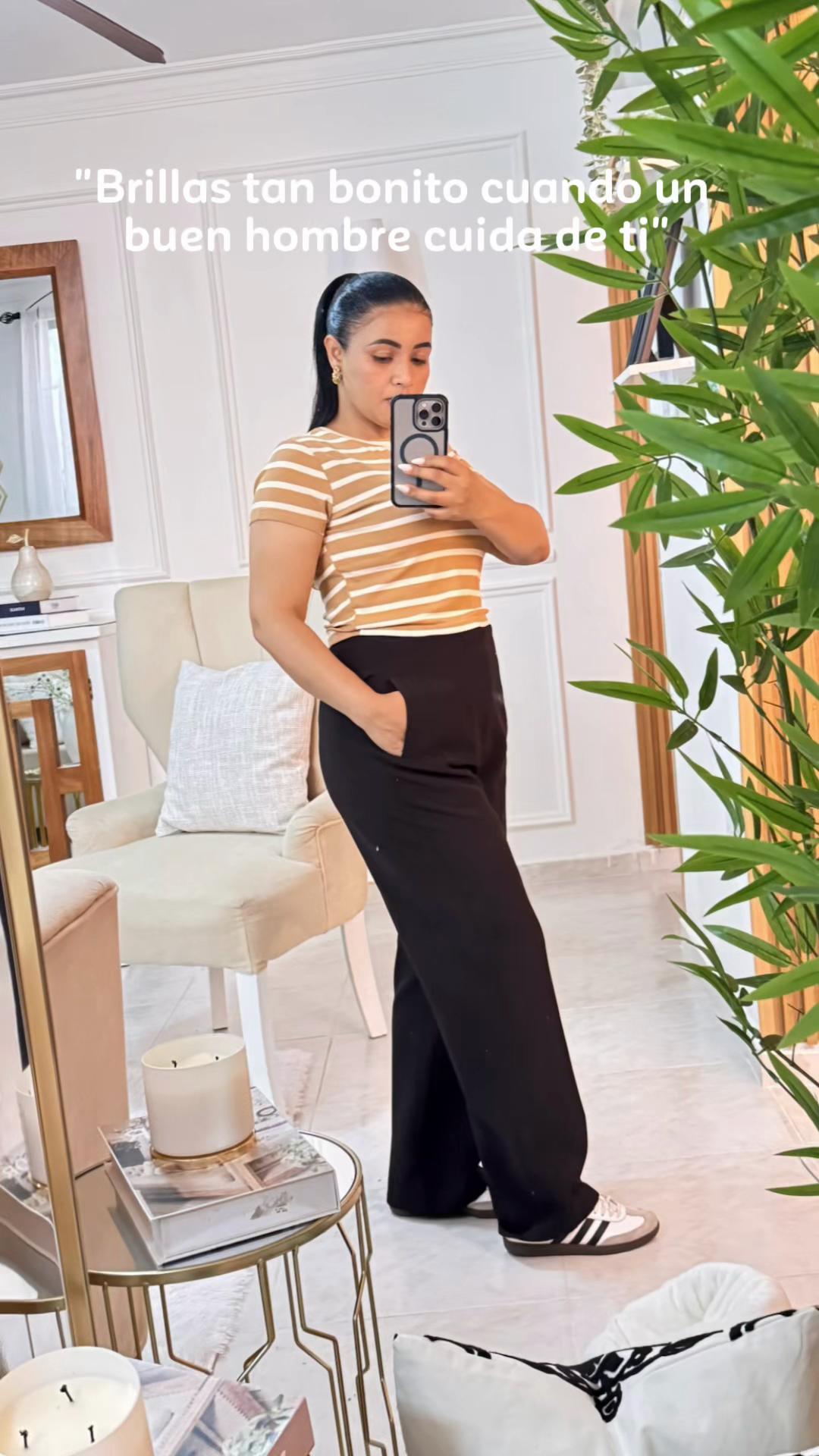 @Yadira Vlogs