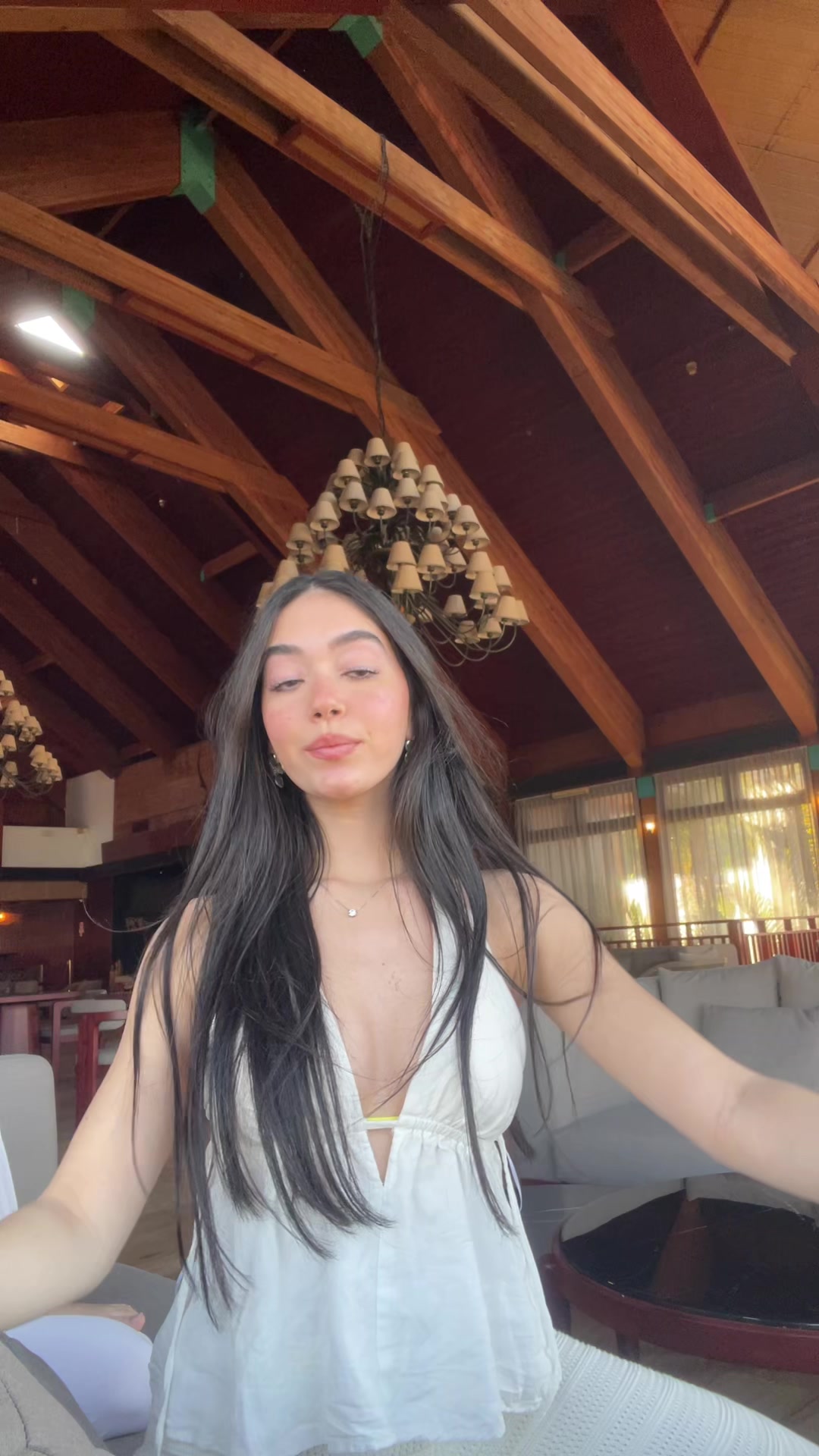 @Shirel_kadosh