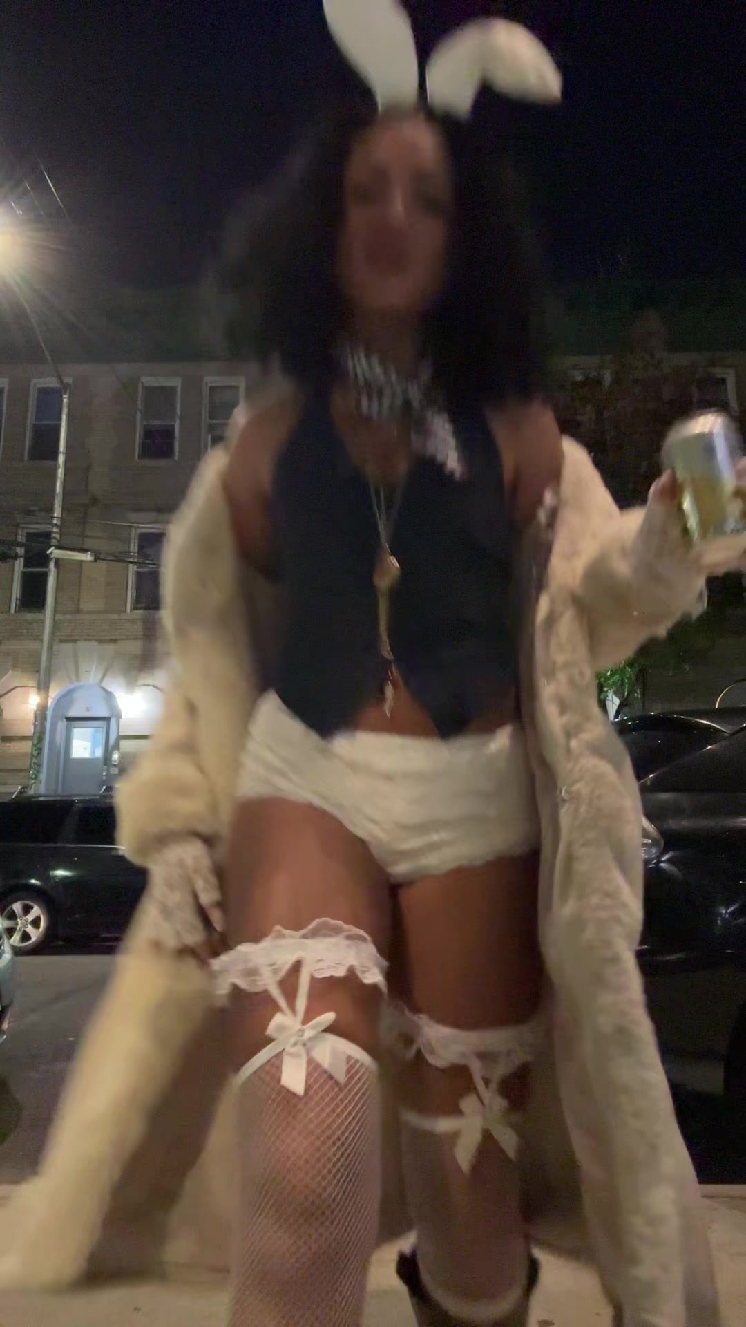 @Suzy Ulloa
