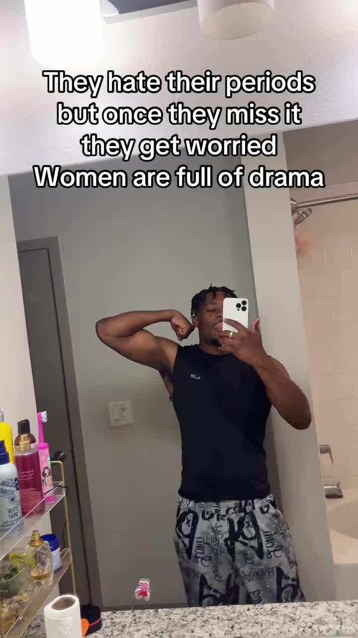 @Bsmoketey