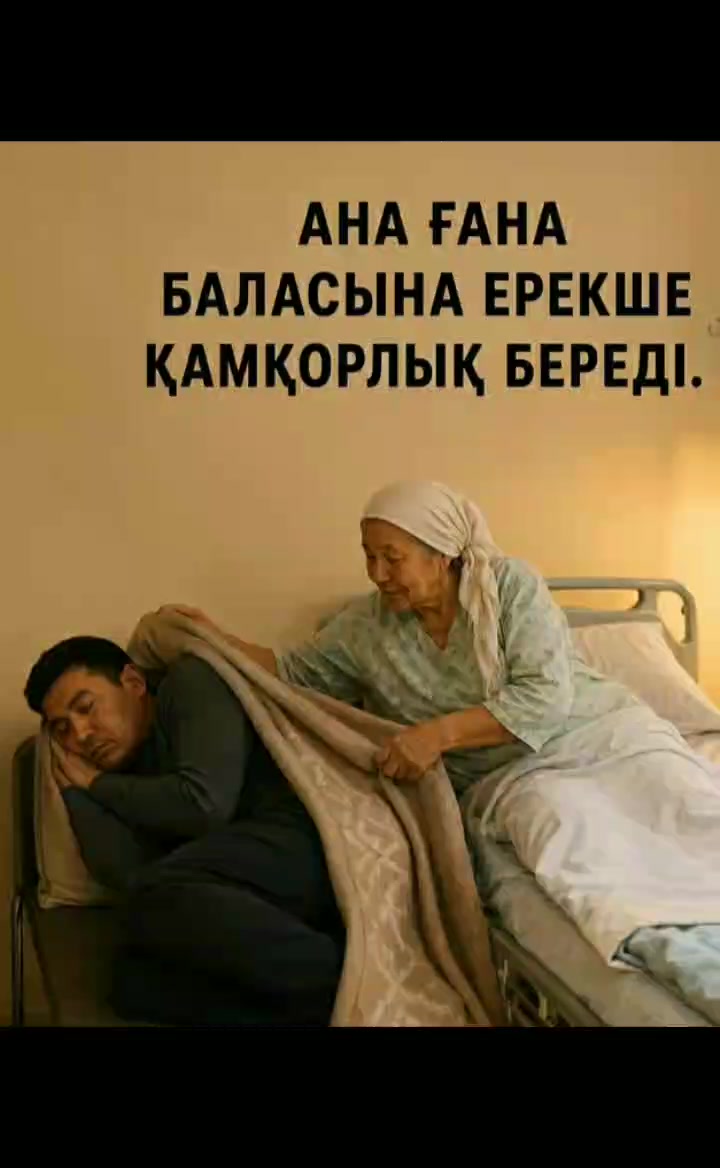 @Тойгул