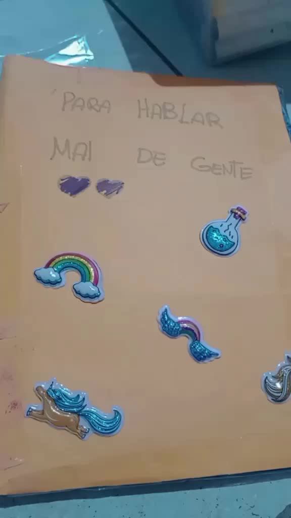 @Lourdess♡🌷