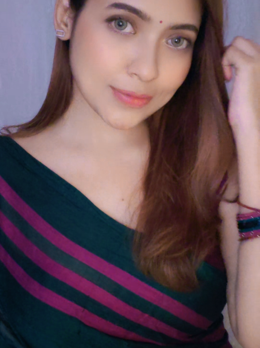 @Sushmita