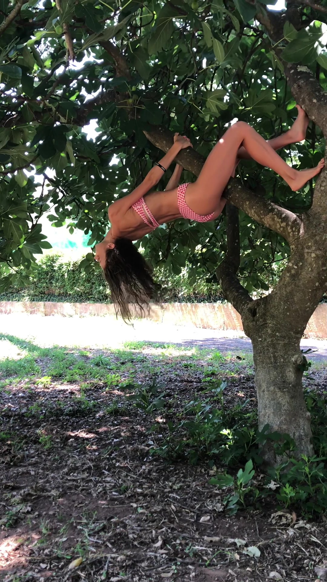 @Awaytohealthy