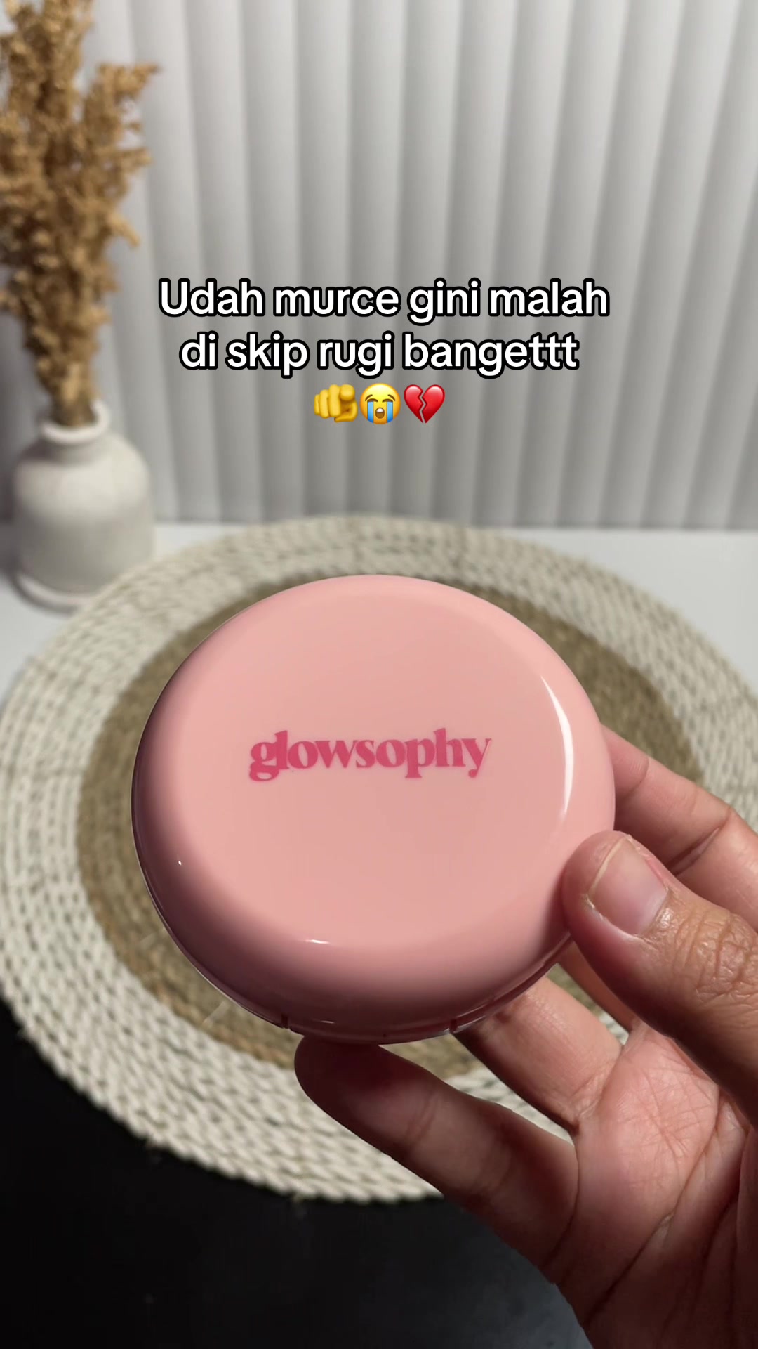 @ai