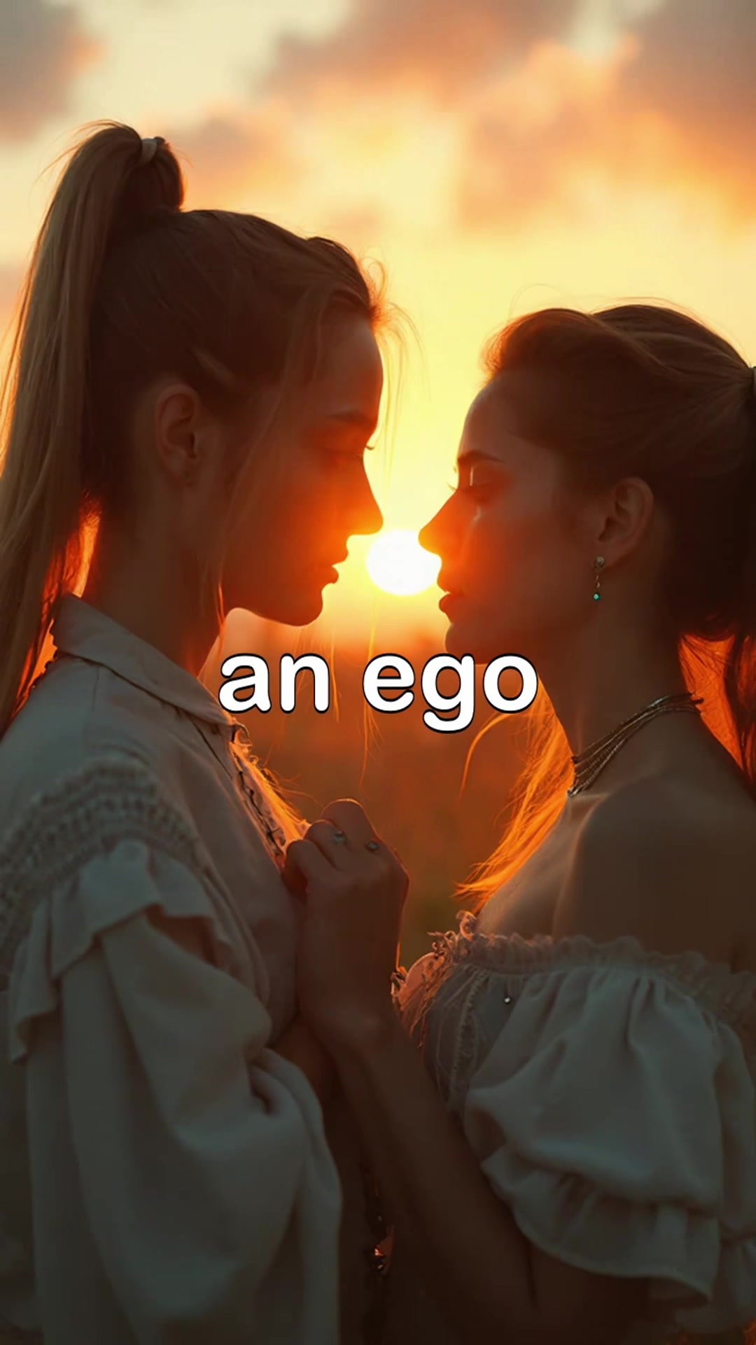 @mega_2088