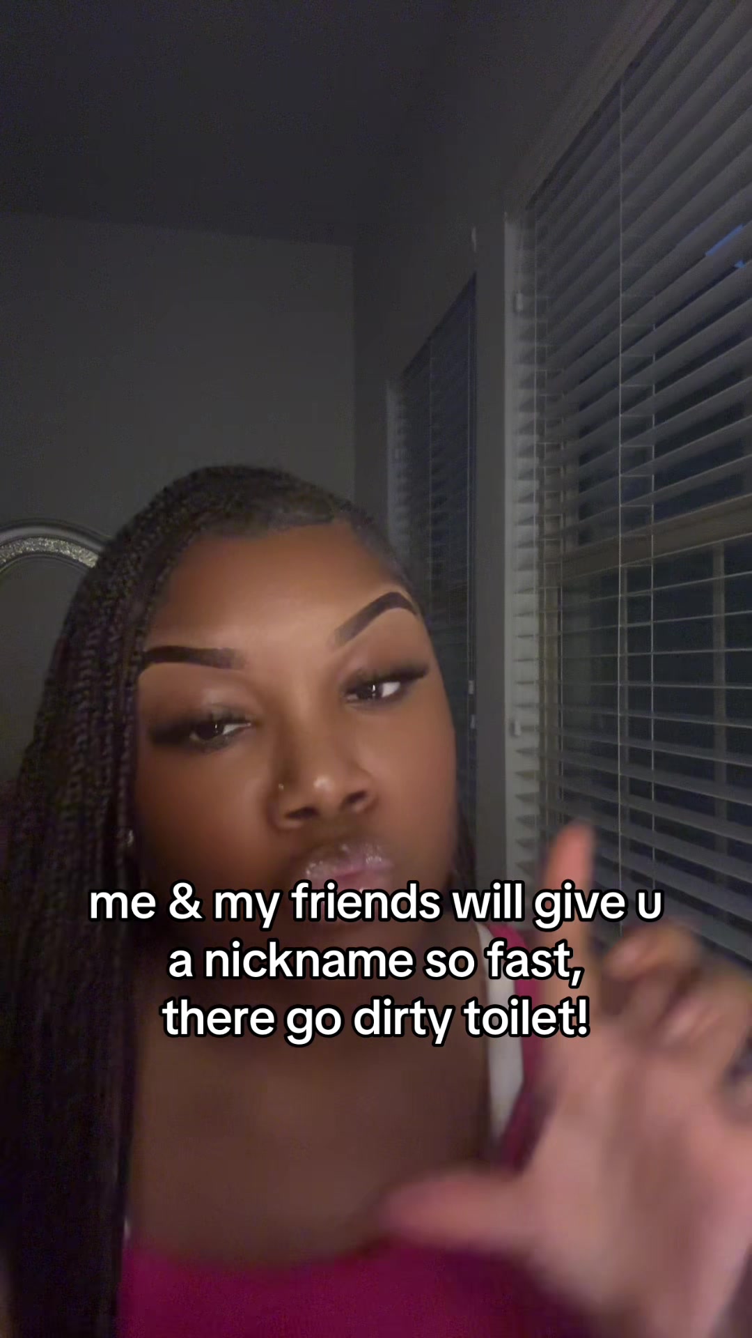 @miss.shortcake1