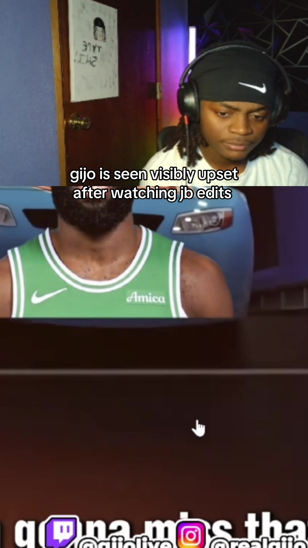 @Gio