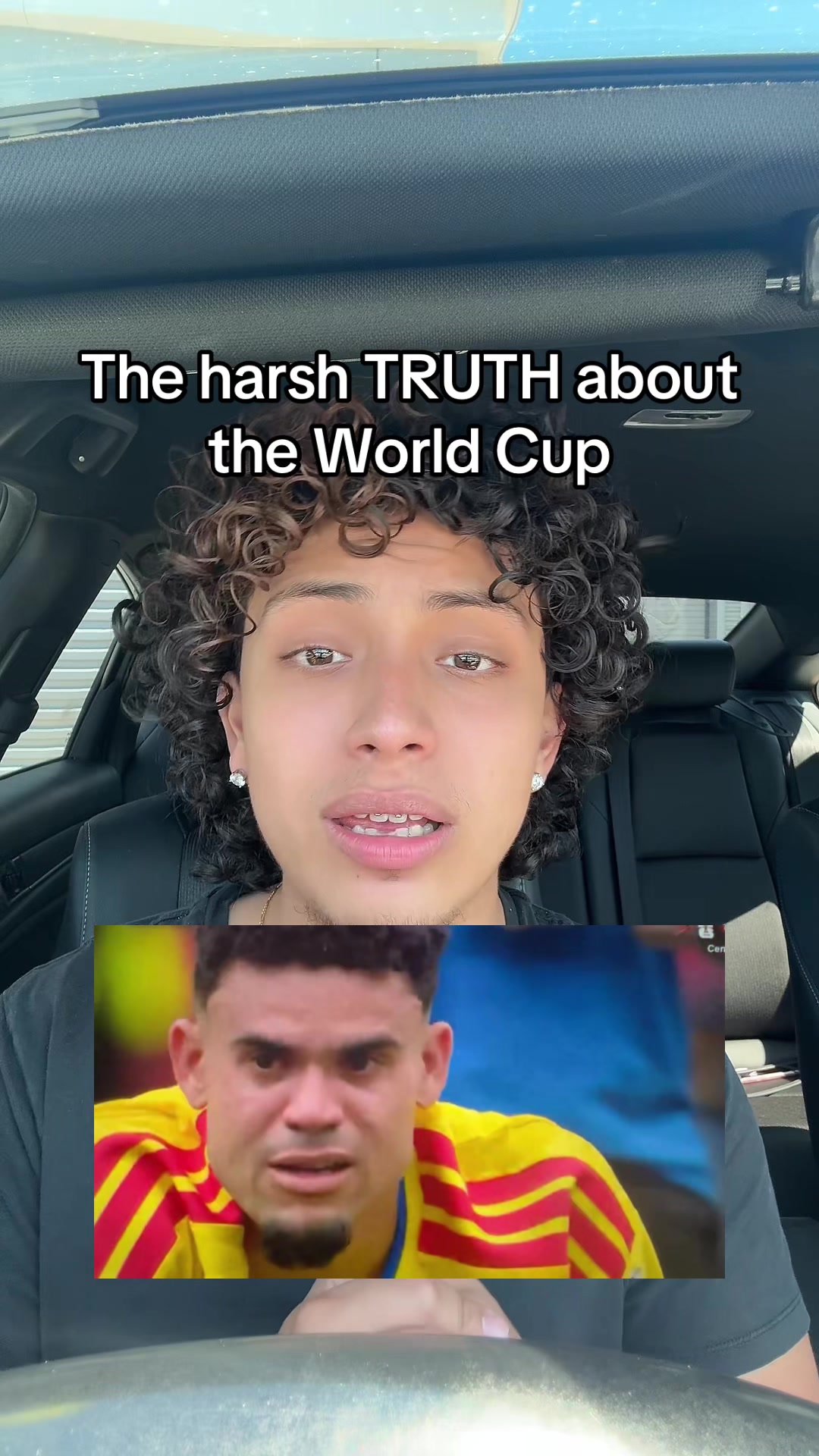 @Danny 🍇