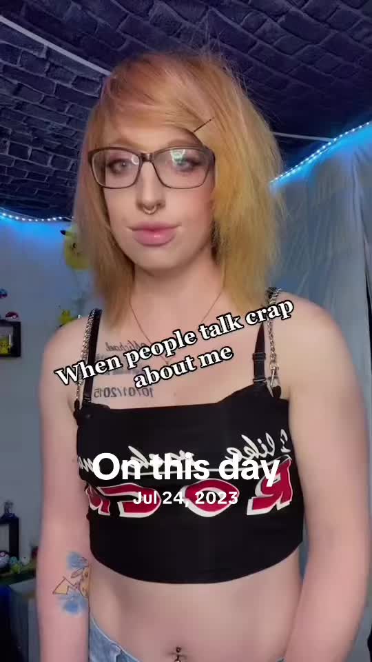 @Kittycatmeow