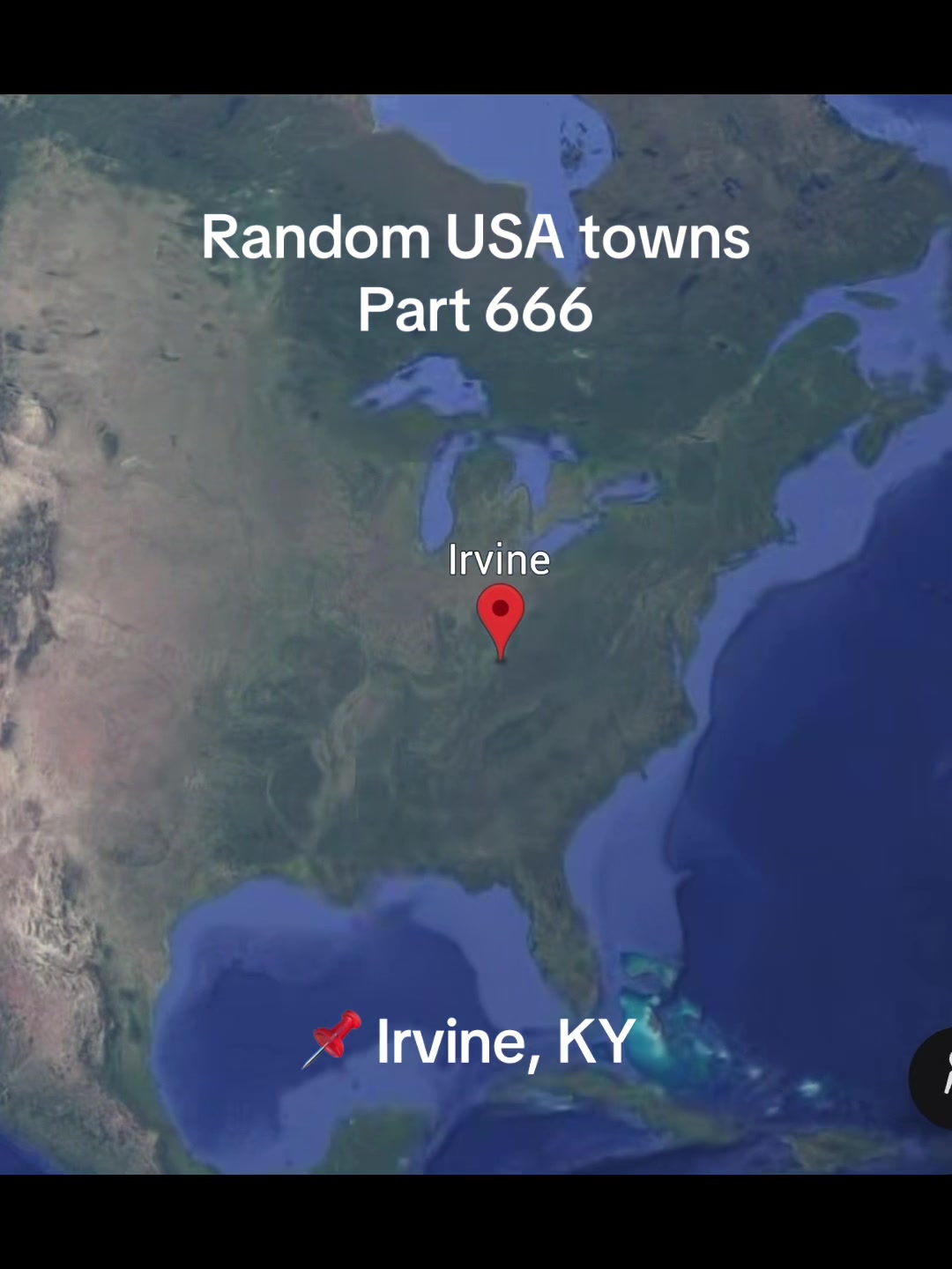 @Random Towns