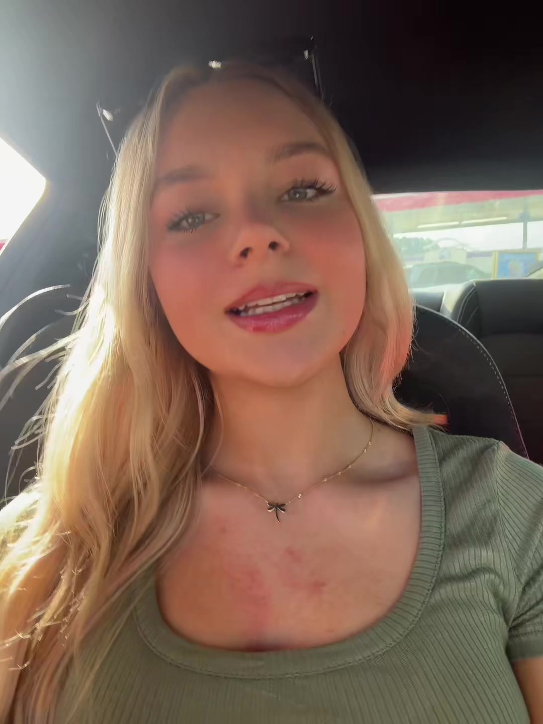 @kay.