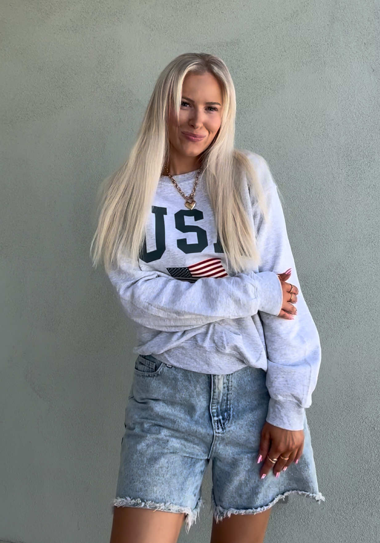 @Kaleah 🎀 Lifestyle & Finds