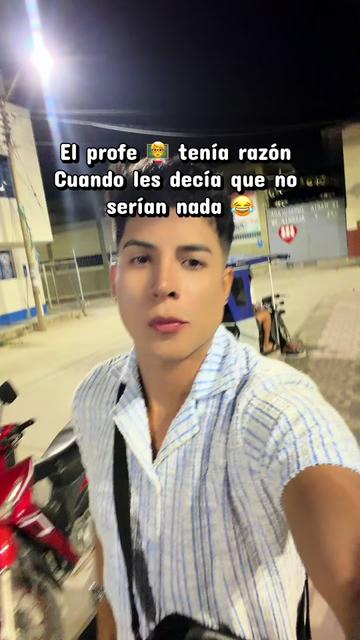 @Teny Rey