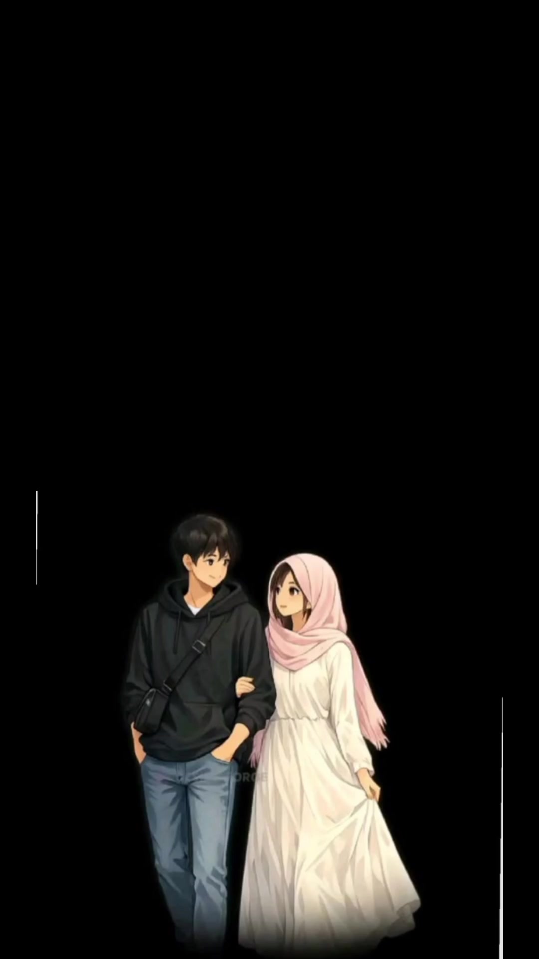 @Hazalali