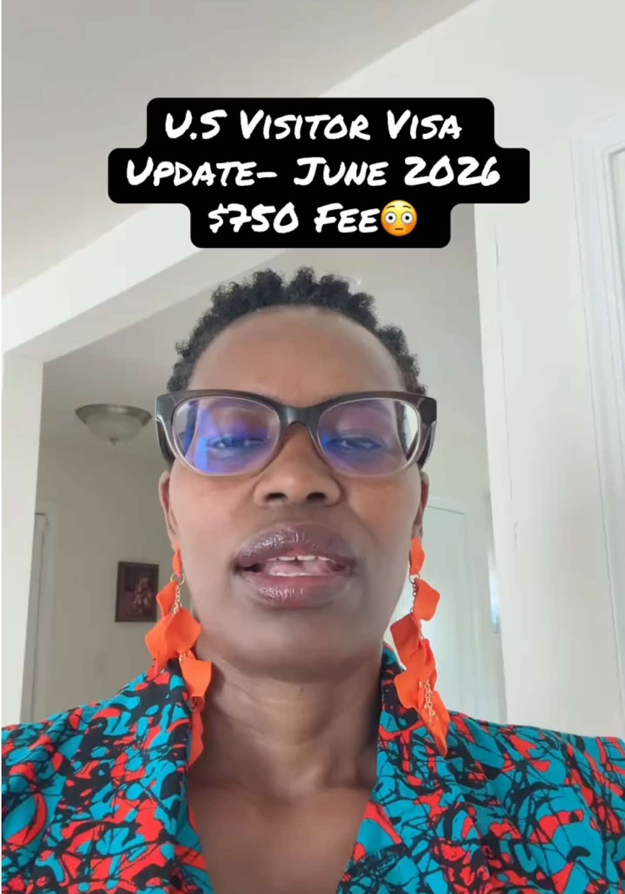 @Lucy Mwangi USA