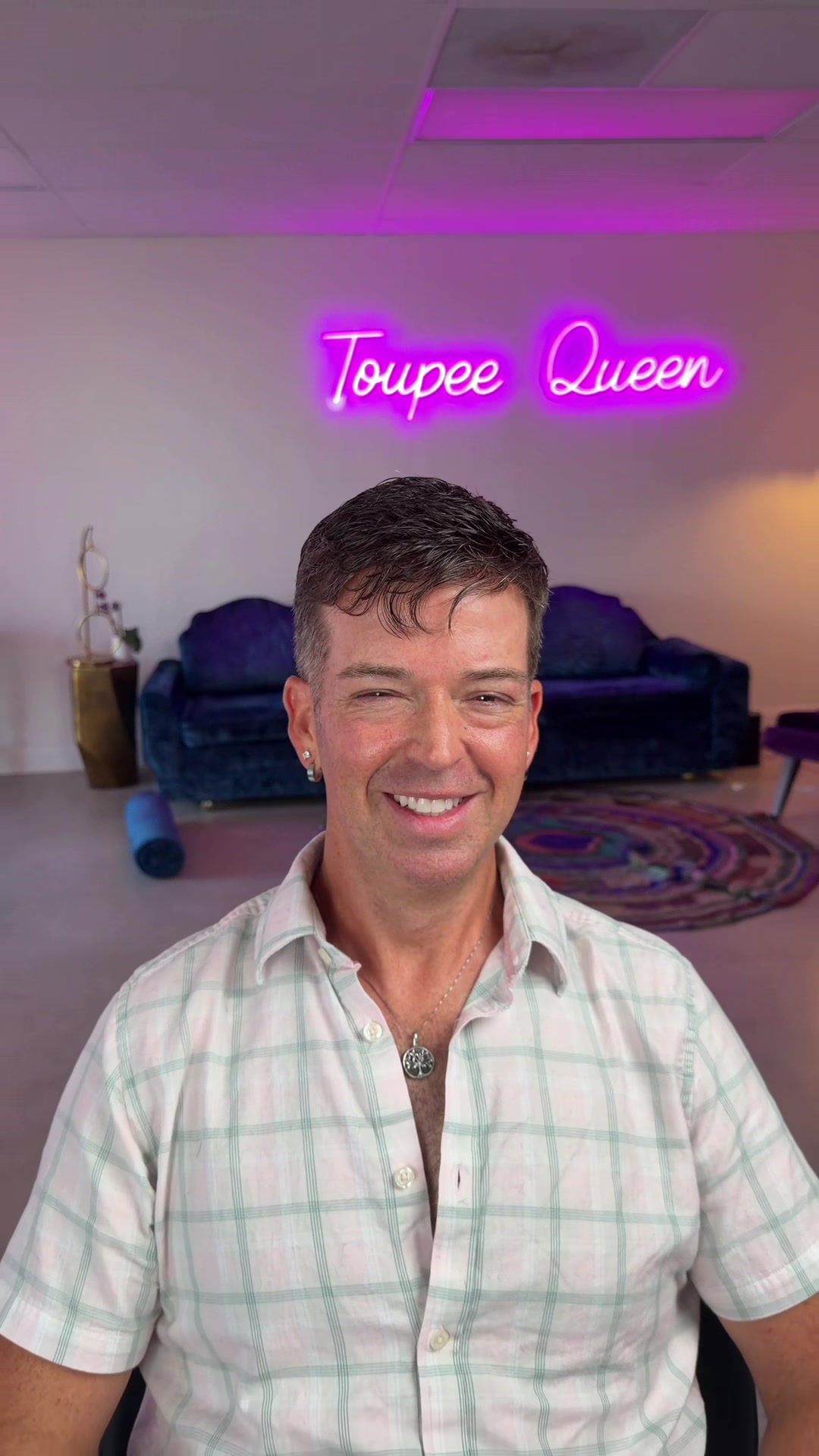 @ToupeeQueen