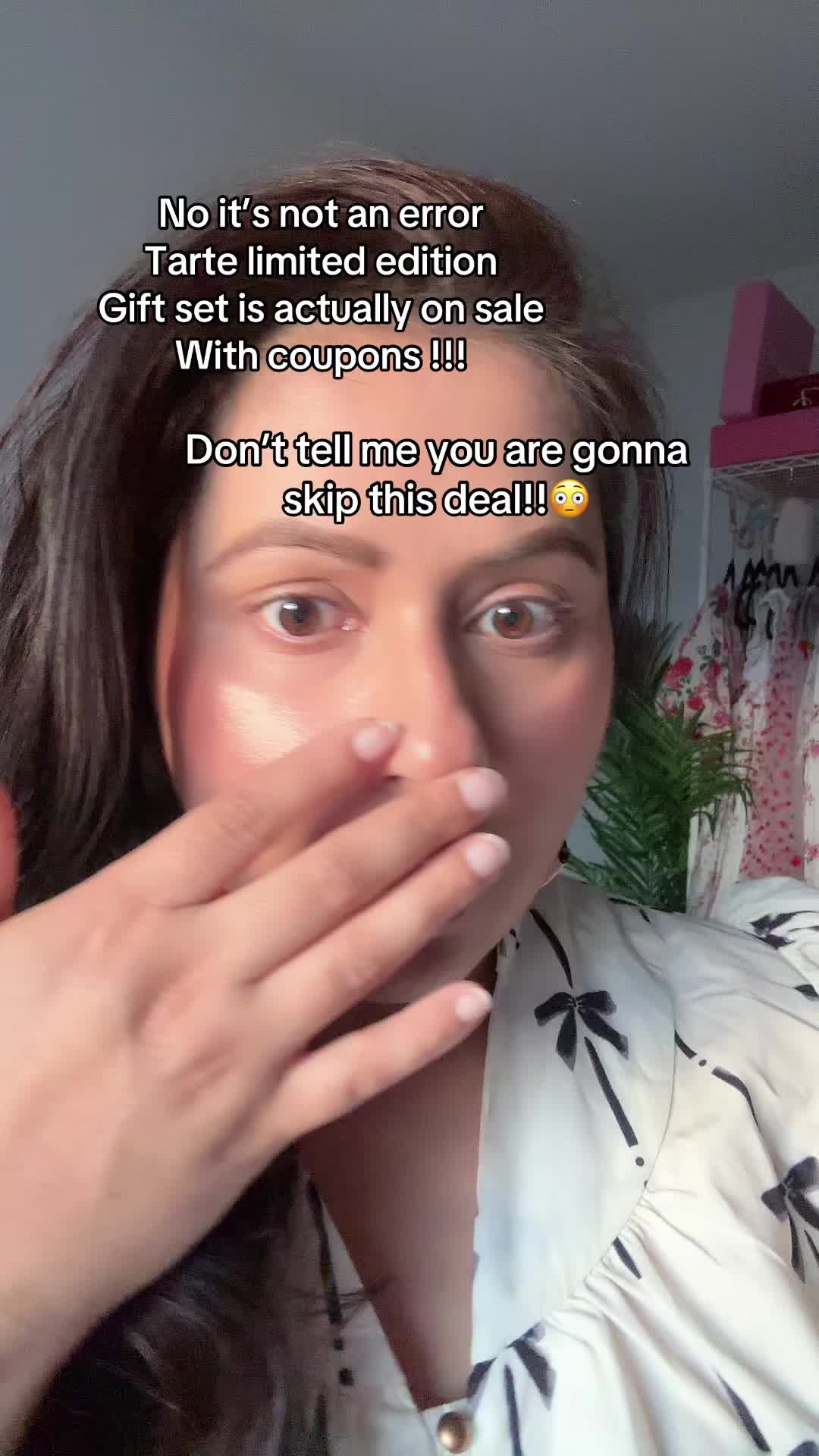 @Shweta pandey