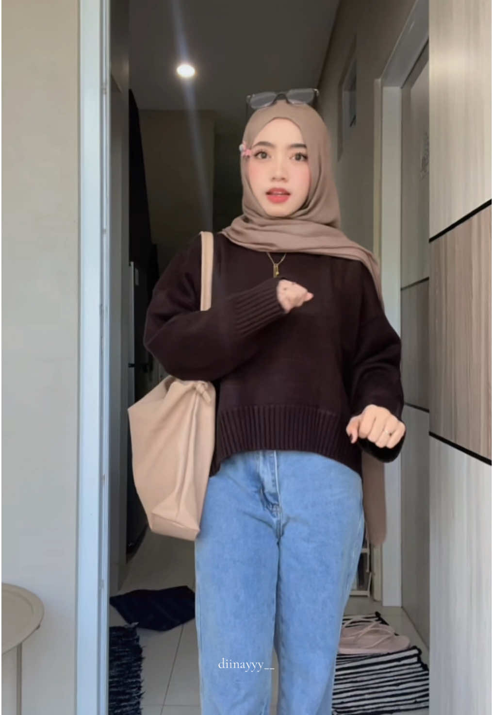 @sukamatcha