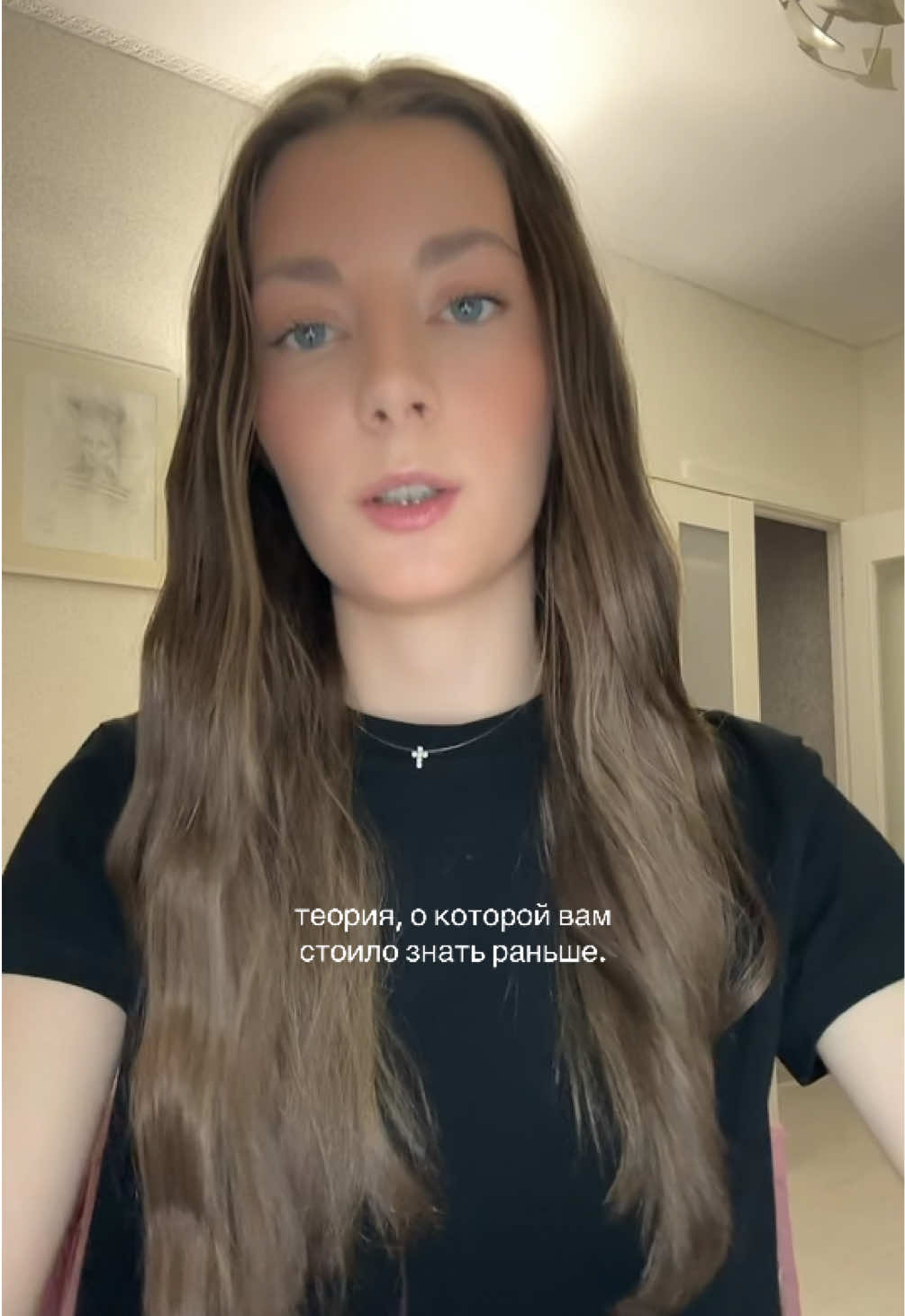@nast.anova