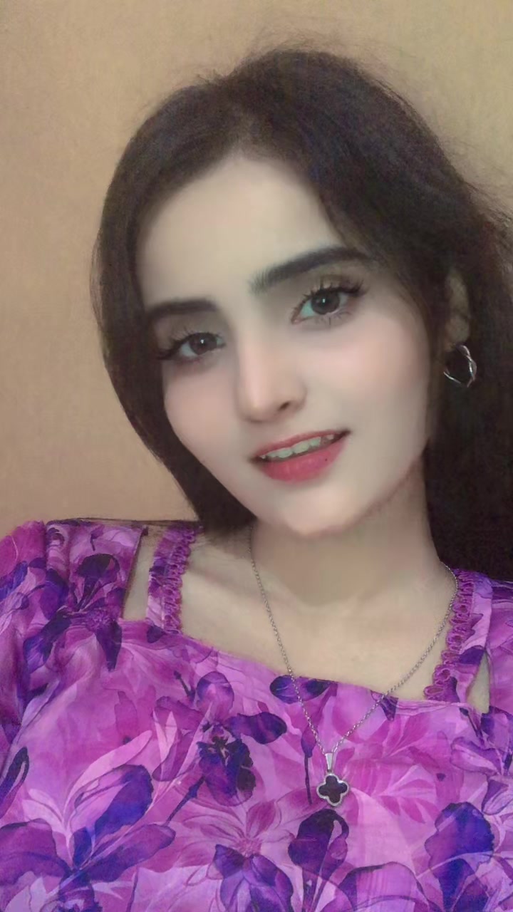 @_______!ارسۂ احمد!______🥀