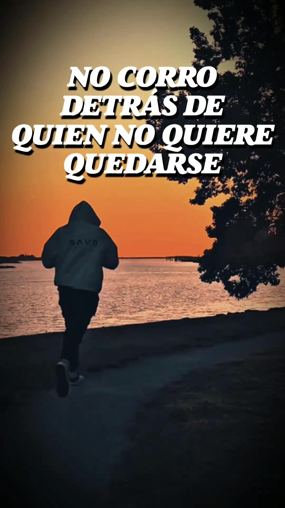 @Motivate