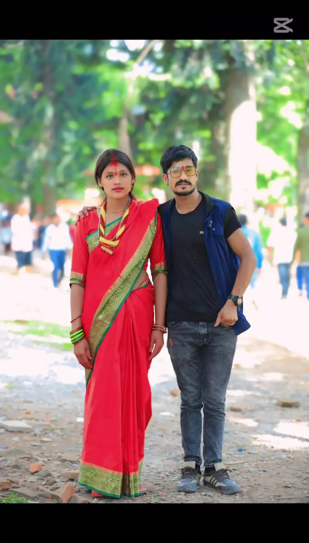 @अभागी दाेलखालि छाेरा ❤️❤️❤️🙏?
