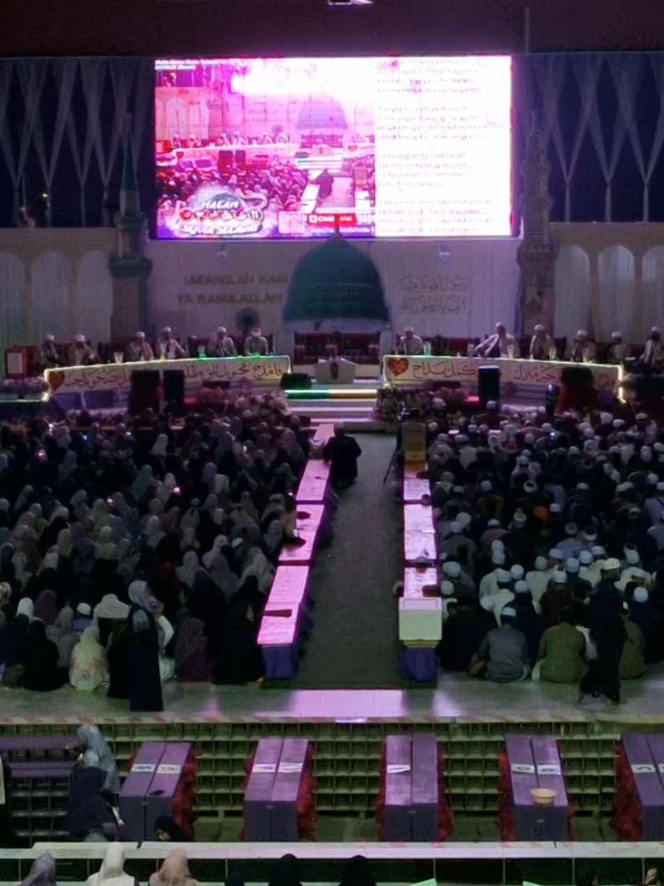 @PERINDURASULULLAH