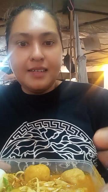@Nisa_Azlan
