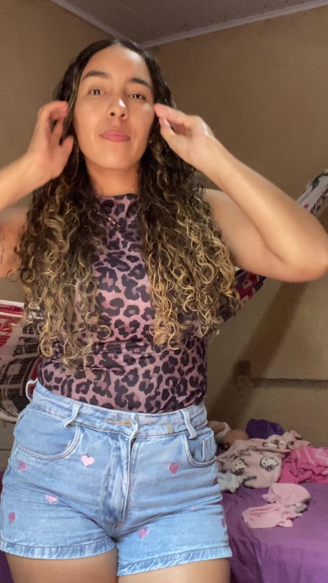 @mariia_eduarda10