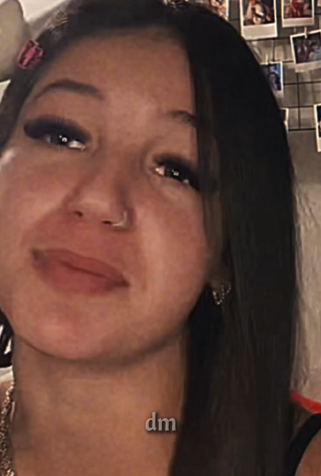 @dm22