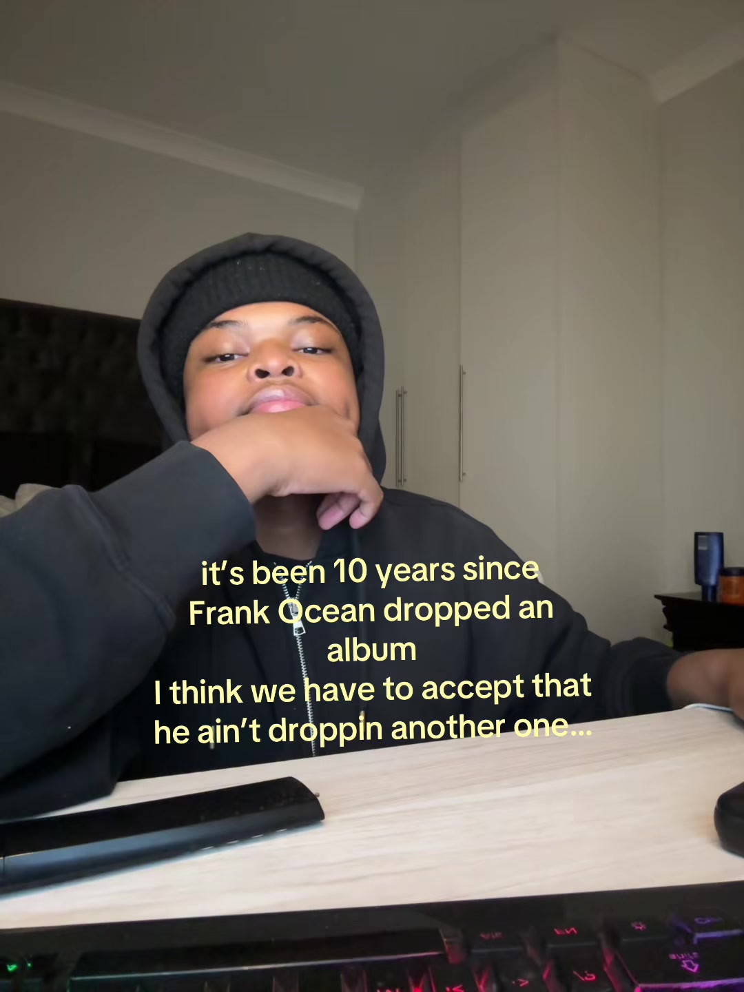 @thibos