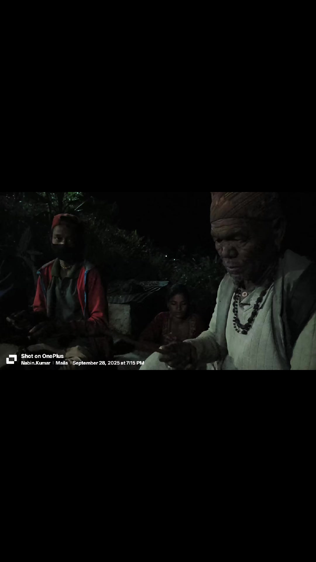 @Localvideo.Humla
